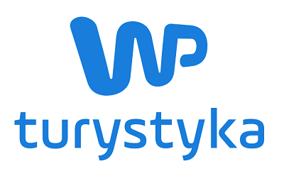 wp turystyka