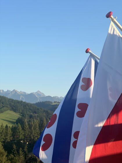 Tour du Pologne