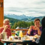 Terras zomer nazar anacki